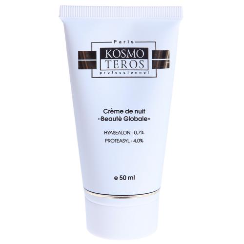 Kosmoteros. ����������������� ������ ���� Beaute Globale 50�� 5062