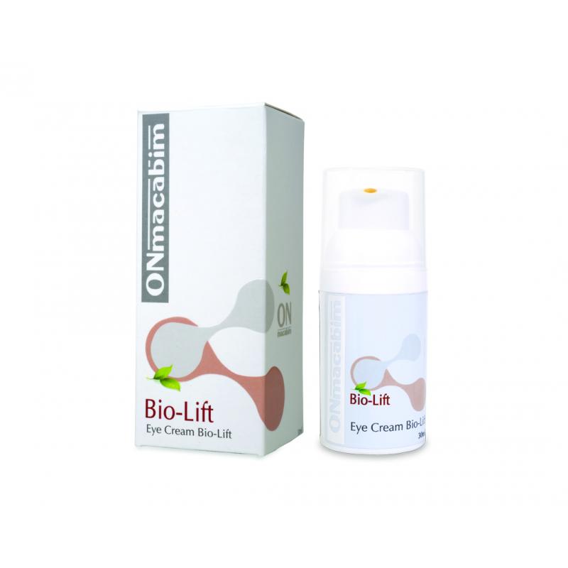 ONmacabim DM Bio-Lift - �������������� ���� ��� ���� ������ ���� Bio-Lift 30��. 10078