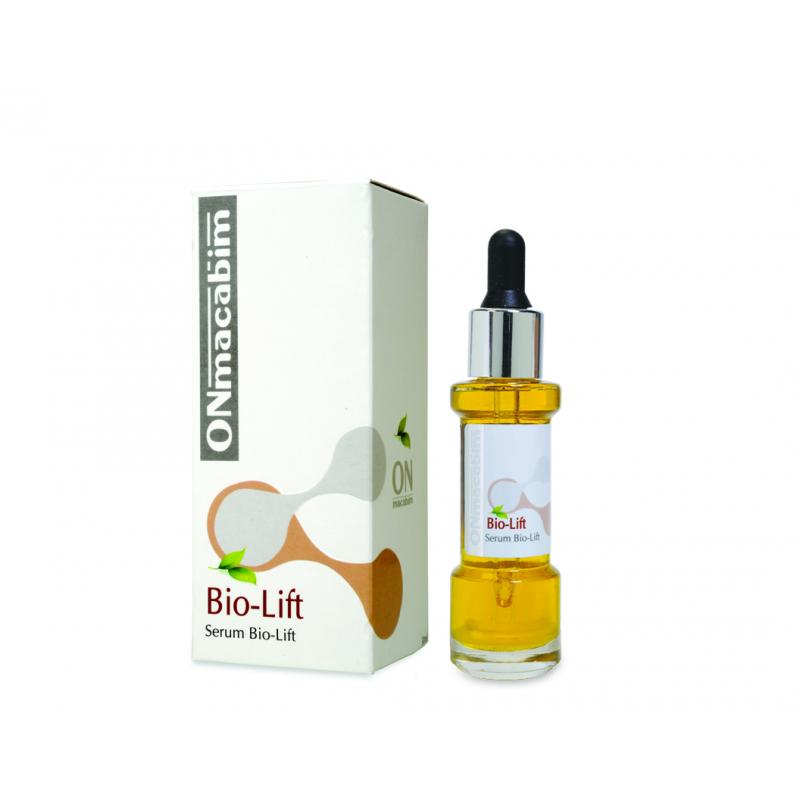 ONmacabim DM Bio-Lift - ��������� � ������� �������� 30��. 10077