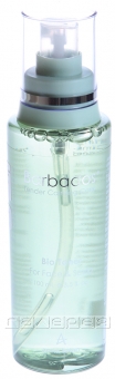 Anna Lotan. ��� ����� (Bio Toner) 200 ��. 051n