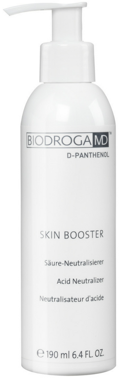 BIODROGA MD ����-������������� Acid Neutralizer 190 �� 43728