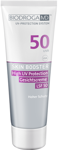 BIODROGA MD ���� ������������ ������ �� ������ SPF 50 75 �� 45504