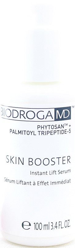 BIODROGA MD ��������� ������������� ������� 100 �� 43997