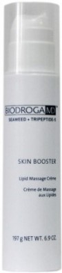 BIODROGA MD ��������� �������� ���� 200�� 44089