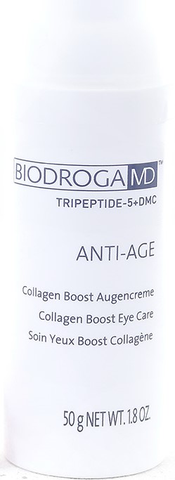 BIODROGA MD ������������� ���� ��� ���� ������ ���� � ������������ 50�� 43045