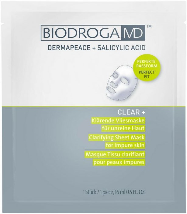 BIODROGA MD ��������� �������� ����� ��� ������ ���� �� ������ ������������ 16 �� 45447