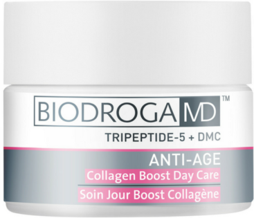 BIODROGA MD ������������� ������� ���� � ������������ 50�� 43028
