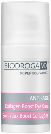 BIODROGA MD ������������� ���� ��� ���� ������ ���� � ������������ 15�� 43021