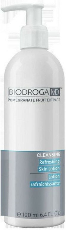 BIODROGA MD �������������� ������������ ������ � ���������� ������� 190�� 43830