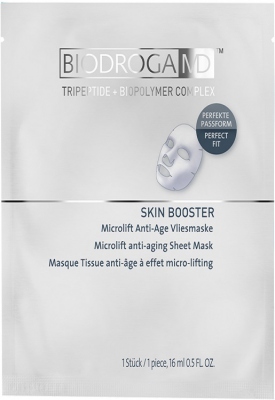 BIODROGA MD ������������� �������� ����� � ������������ �������� �������� ����������������� �������� 16�� 45520