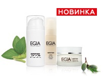 BIOPEPTIDES - ��������� ����� <br>��� ������������ �����