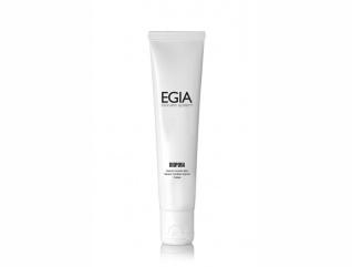 EGIA. �������������� ������� ��� ���������� ���� Blemish Corrector Balm 15��. FP-58