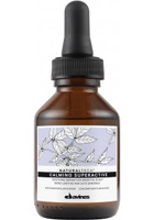Davines Natural Tech Calming Superactive Soothing Serum ������������� ������������� ��������� (100 ml) 71225