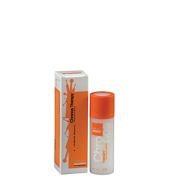 Juliette Armand Skin Boosters Chronos Therapy Hydra Antitox Serum ��������� ����������� � ��������������� ��������� (30 ml) 111405261