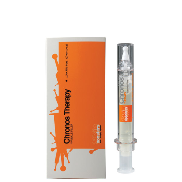 Juliette Armand Skin Boosters Chronos Therapy Wrinkle Filler ����������� ������ (10 ml) 111407262