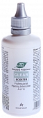Anna Lotan. ������ ������ "����" / CLEAR Booster 125��. 808