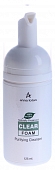 Anna Lotan. ��������� ����� "����" / CLEAR Foam 125��. 803