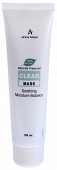 Anna Lotan. ����� ������������� ����������� "����" / CLEAR Mask 100��. 805