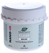 Anna Lotan. ����� ������������� ����������� "����" / CLEAR Mask 225��. 4805