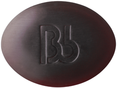 Bb Laboratories Clear Skin Soap / ���� ��������� �����������-������������, 80 �. �������: BBL-140004