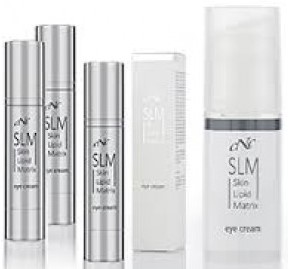 SKIN LIPID MATRIX - ��� �������������� ����