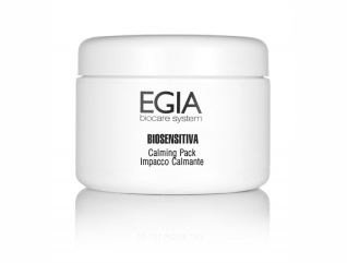 EGIA. ������������� ����� Calming Pack 250��. FPS-55
