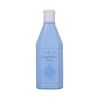 HINOKI CLINICAL Capelli Mino Soap / ������� ����������� � �������������� ��������� (240 ��) 00000000620-240