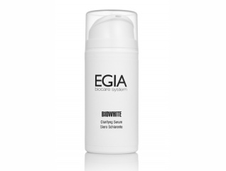 EGIA. ����������� ��������� Clarifyng Serum 100��. FPS-63