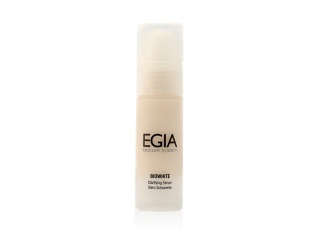 EGIA. ����������� ��������� Clarifyng Serum 30��. FP-63