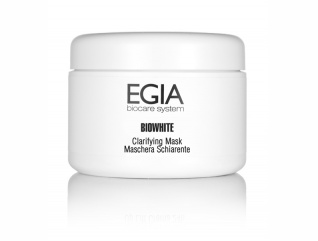 EGIA. ����������� ����� Clarifying Mask 250��. FPS-65