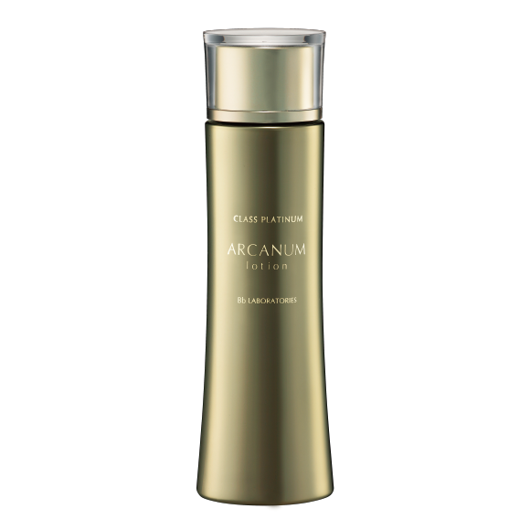 Bb Laboratories Class Platinum Arcanum Lotion / ������ �Arcanum� ������������ �������������� ����������� ������, 150 �� �������: BBL- 721005