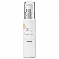Holy Land DERMALIGHT �������� ��������� / Cleanser 250 �� 128113