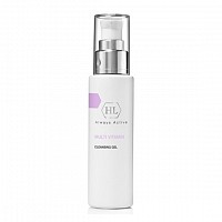 Holy Land MULTIVITAMIN ���� ��������� / Cleansing Gel 250 �� 176553