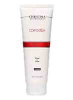 Christina Comodex ���� ��������� / Comodex Clean & Clear Cleanser 250�� CHR625