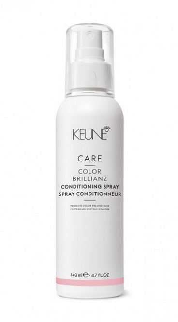 KEUNE Care Color Brillianz Conditioning Spray �����������-����� ������� ����� (140 ml) 21343