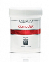 Christina Comodex (��� 6) ����� �������������� ���������������� / Comodex Astringe & Regulate Mask 250�� CHR624