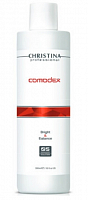 Christina Comodex (��� 5)������ ����������� ������������� / Comodex Bright & Balance 300�� CHR623