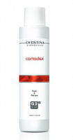 Christina Comodex (��� 3b) ������ ����������� ��������� / Comodex Peel & Renew Peel Forte 150�� CHR621