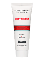 Christina Comodex ����� ������������� ���������������� / Comodex Soothe & Regulate Mask 75�� CHR631