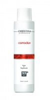 Christina Comodex (��� 3a) ������ �������������� ����������� / Comodex Treat & Regenerate Peel 150�� CHR620