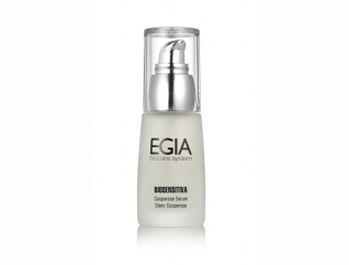 EGIA. �������������� ��������� Couperose Serum 30��. FP-60