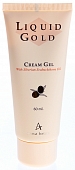 Anna Lotan. ���� ���� "������ ������" / Cream Gel LIQUID GOLD 60��. 146
