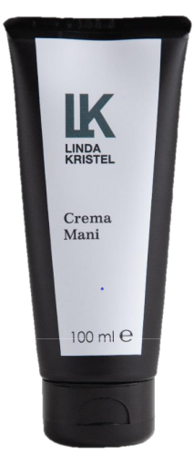 ���� ��� ��� 100 ml / Crema Mani �������: Lind-4147