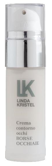 ���� ��� ��� ������������ 30 �� / Crema contorno occhi BORSE OCCHIAIE �������: Lind-750
