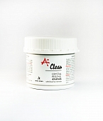 Anna Lotan. ������ ��������������� "����������" / Crystal Peeling Ananas CLEAR 250��. 4096