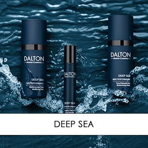 DEEP SEA - ���� ���� ��� ������