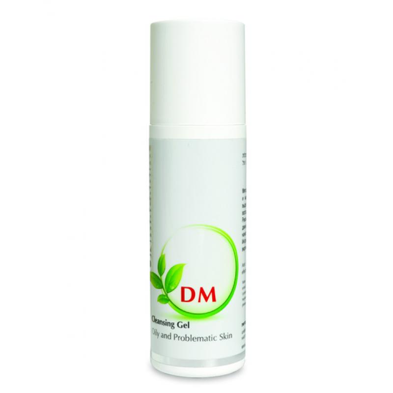 ONmacabim DM - ��������� ���� ��� ������ ���� 200��. 10001