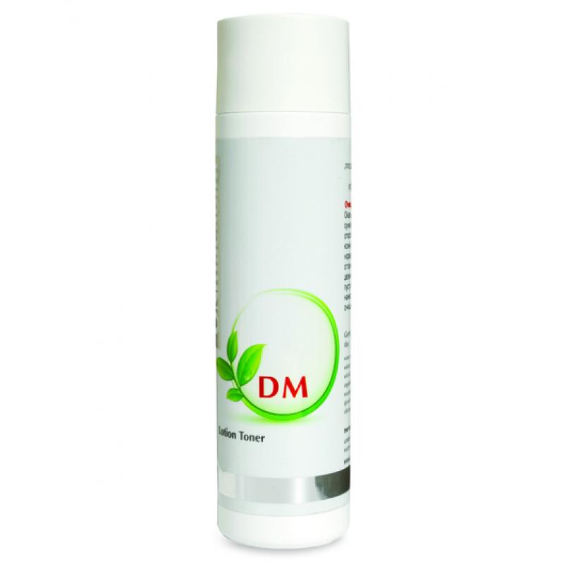 ONmacabim DM - ��������� ������ ��� ������ � ���������� ���� 250��. 10004