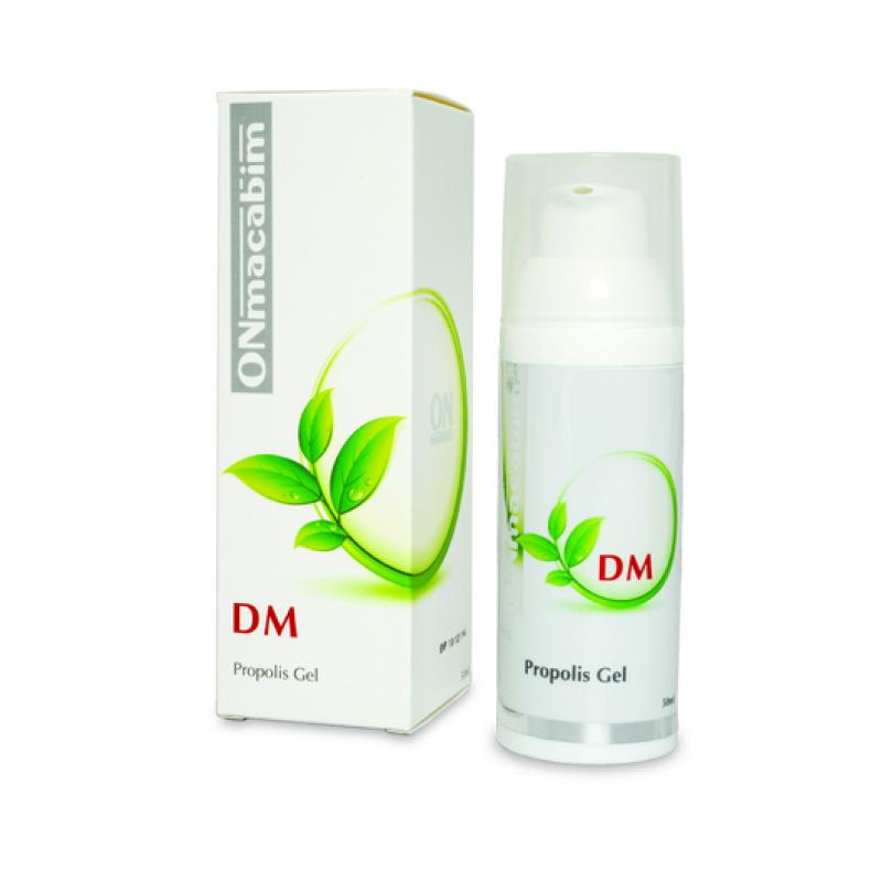 ONmacabim DM - �������� ���� 50��. 10021