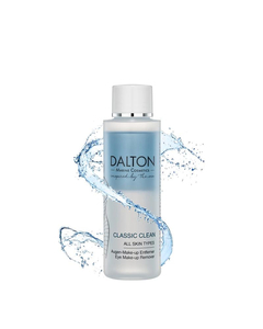 Dalton. ���������� �������� ��� ������ ������� 100 ��. 55 500 50